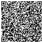 QR code with Berger Plumbing Supply Co contacts