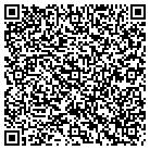 QR code with Richard Russell Trim Carpentry contacts