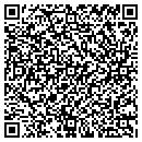 QR code with Robcor Furniture Inc contacts