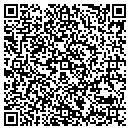 QR code with Alcolea Marbel & Tile contacts