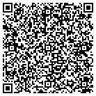 QR code with Patsy Sue Yarbrough Nelson Trust contacts