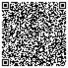 QR code with Westshore Pizza Lake Mary contacts