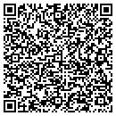 QR code with Tom & Jerry's Too contacts