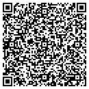 QR code with Papa Dales Deli contacts