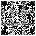 QR code with Advanced Equity Solutions LLC contacts