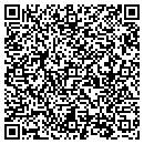 QR code with Coury Investments contacts