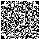 QR code with Insurance Acquisition Ltd contacts