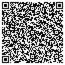 QR code with Creative Silks contacts