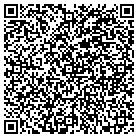 QR code with Rogers Real Pit Bar-B-Que contacts