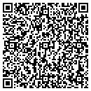 QR code with Projects Group contacts