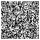QR code with TNT Antiques contacts