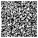 QR code with Brusenhan & Assoc contacts