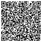 QR code with Tender Loving Care Health contacts