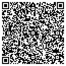 QR code with Alessi Bakery contacts