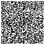 QR code with Evergreen Re Reinsurance Brkrs contacts
