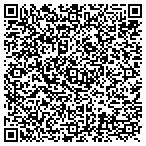 QR code with Small Business Funding Div contacts
