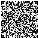QR code with Ingram Masonry contacts