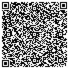QR code with Basis Financial LLC contacts
