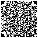 QR code with Jon W Nagel MD contacts