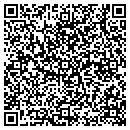 QR code with Lank Oil Co contacts