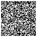 QR code with Mobile Repair Service contacts