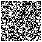QR code with Wood & Associates Accounting contacts