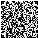 QR code with Benway John contacts