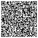 QR code with Aragon Management contacts