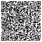 QR code with Red River Instruments Co contacts