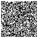 QR code with Dry Palms Club contacts