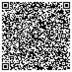 QR code with Eastern Airline Retirees Assn contacts