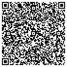 QR code with Homes of America Title Co contacts