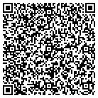 QR code with Professional Hearing Aid Ctrs contacts