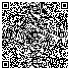 QR code with Carolyn W Hair Stylist contacts