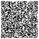 QR code with Magical Senses Aromatherapy contacts
