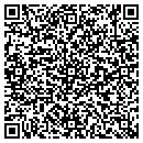 QR code with Radiation Decontamination contacts