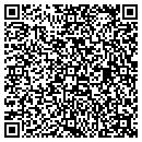 QR code with Sonyas Beauty Salon contacts