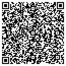 QR code with Port Charlotte Auto Glass contacts