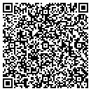 QR code with San Mateo contacts