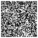 QR code with Marion E Key contacts