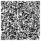 QR code with Believers Assmbly Of S Florida contacts