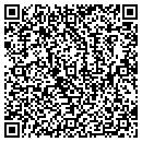 QR code with Burl Houser contacts