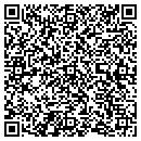 QR code with Energy Design contacts