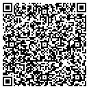 QR code with Scollot Bay contacts