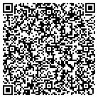 QR code with South Atlantic Assoc Inc contacts