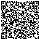 QR code with One Anothers Grocery contacts