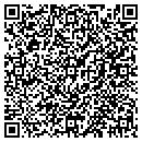 QR code with Margolis Gral contacts