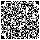 QR code with Nutritional Power Center II contacts