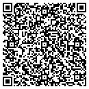 QR code with Gulf Oil Corp Dist 319 contacts