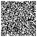 QR code with Cox Accounting Service contacts